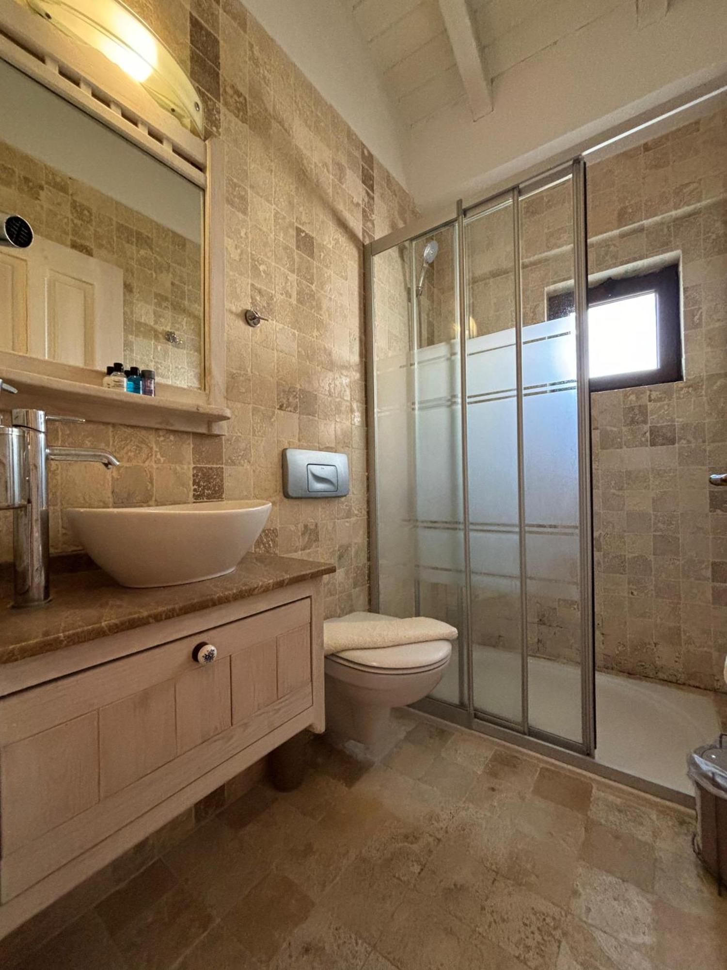 Alacati Zeynep Otel Εξωτερικό φωτογραφία
